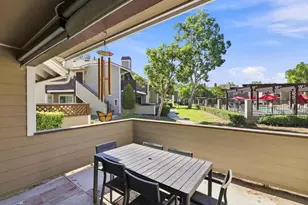 19126 Alamo Ln, Yorba Linda, CA 92886 - Photo 29