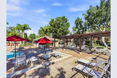 19126 19126 Alamo Lane #159, Yorba Linda, CA 92886 - Photo 35
