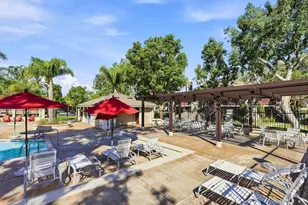 19126 Alamo Ln, Yorba Linda, CA 92886 - Photo 35