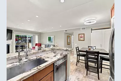 19126 19126 Alamo Lane #159, Yorba Linda, CA 92886 - Photo 11