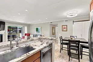 19126 Alamo Ln, Yorba Linda, CA 92886 - Photo 11