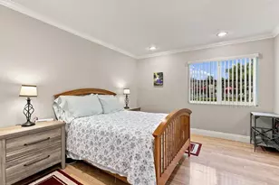19126 Alamo Ln, Yorba Linda, CA 92886 - Photo 19