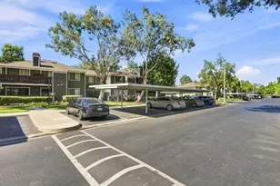 19126 Alamo Ln, Yorba Linda, CA 92886 - Photo 31