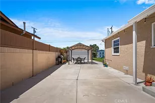 6013 Premiere Ave, Lakewood, CA 90712 - Photo 39