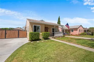 6013 Premiere Ave, Lakewood, CA 90712 - Photo 7