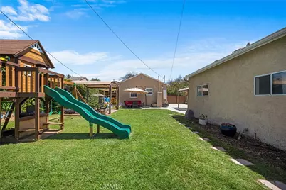 6013 Premiere Avenue, Lakewood, CA 90712 - Photo 51