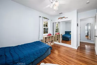 6013 Premiere Avenue, Lakewood, CA 90712 - Photo 33