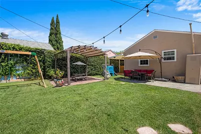 6013 Premiere Avenue, Lakewood, CA 90712 - Photo 53