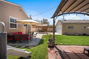 6013 Premiere Ave, Lakewood, CA 90712 - Photo 49