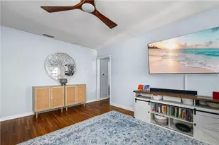 6013 Premiere Ave, Lakewood, CA 90712 - Photo 15