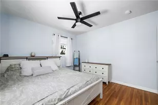 6013 Premiere Ave, Lakewood, CA 90712 - Photo 35