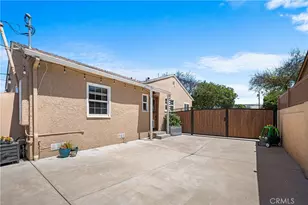 6013 Premiere Ave, Lakewood, CA 90712 - Photo 41