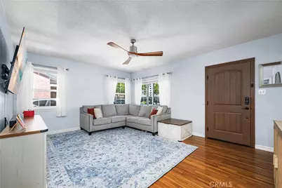 6013 Premiere Avenue, Lakewood, CA 90712 - Photo 11