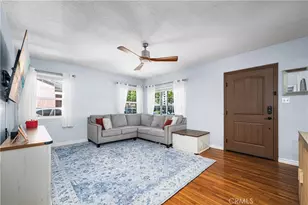 6013 Premiere Ave, Lakewood, CA 90712 - Photo 11