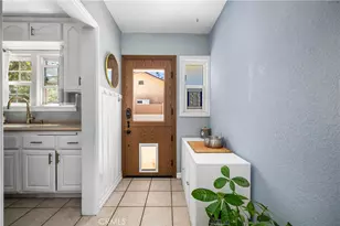 6013 Premiere Ave, Lakewood, CA 90712 - Photo 27