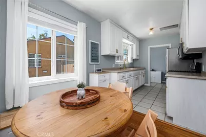 6013 Premiere Avenue, Lakewood, CA 90712 - Photo 19
