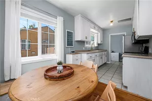 6013 Premiere Ave, Lakewood, CA 90712 - Photo 19