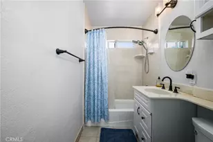 6013 Premiere Ave, Lakewood, CA 90712 - Photo 29
