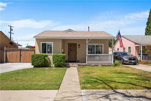 6013 Premiere Ave, Lakewood, CA 90712 - Photo 3