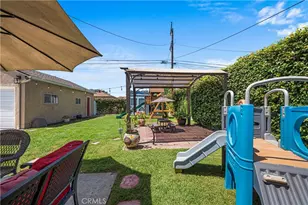 6013 Premiere Ave, Lakewood, CA 90712 - Photo 47