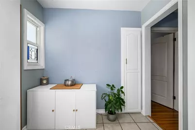 6013 Premiere Avenue, Lakewood, CA 90712 - Photo 25