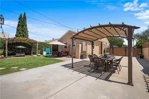 6013 Premiere Ave, Lakewood, CA 90712 - Photo 43