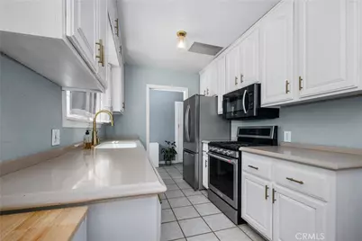 6013 Premiere Avenue, Lakewood, CA 90712 - Photo 21