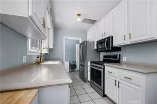 6013 Premiere Ave, Lakewood, CA 90712 - Photo 21