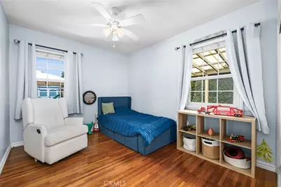 6013 Premiere Avenue, Lakewood, CA 90712 - Photo 31