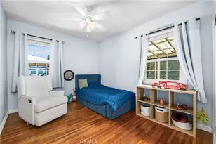 6013 Premiere Ave, Lakewood, CA 90712 - Photo 31