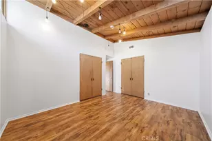14635 Jalisco Rd, La Mirada, CA 90638 - Photo 9