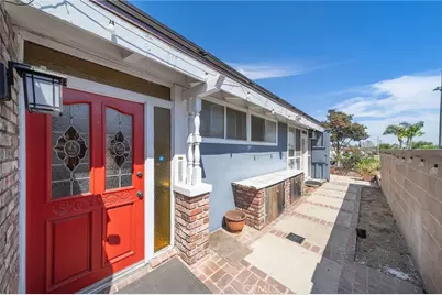 14635 Jalisco Road, La Mirada, CA 90638 - Photo 3