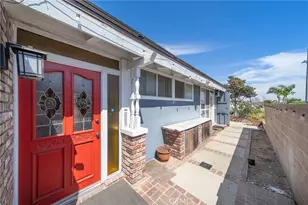 14635 Jalisco Rd, La Mirada, CA 90638 - Photo 3