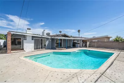 14635 Jalisco Road, La Mirada, CA 90638 - Photo 17