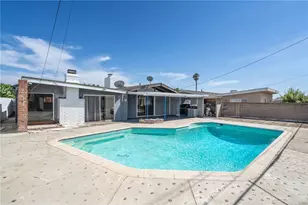 14635 Jalisco Rd, La Mirada, CA 90638 - Photo 17