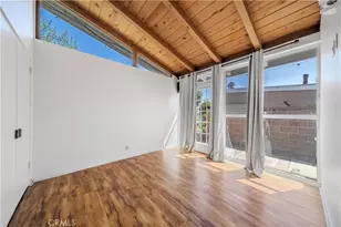 14635 Jalisco Rd, La Mirada, CA 90638 - Photo 11