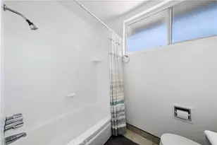 14635 Jalisco Rd, La Mirada, CA 90638 - Photo 13