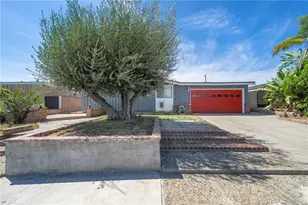 14635 Jalisco Rd, La Mirada, CA 90638 - Photo 1