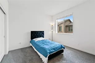 10281 Trickle, Riverside, CA 92503 - Photo 15