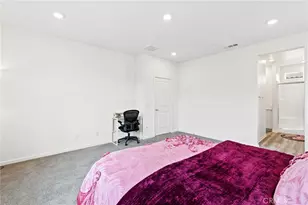 10281 Trickle, Riverside, CA 92503 - Photo 9