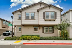 10281 Trickle, Riverside, CA 92503 - Photo 1