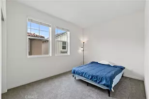 10281 Trickle, Riverside, CA 92503 - Photo 13