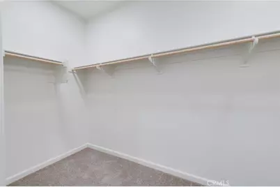 10281 Trickle, Riverside, CA 92503 - Photo 11