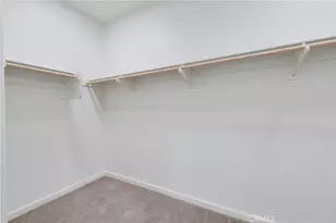 10281 Trickle, Riverside, CA 92503 - Photo 11