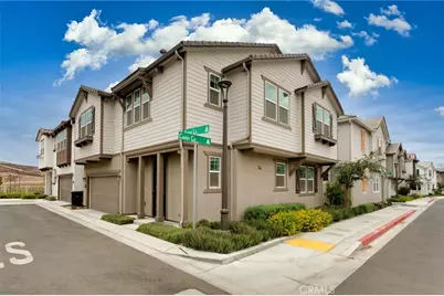 10281 Trickle, Riverside, CA 92503 - Photo 3