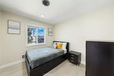6382 Yale, Huntington Beach, CA 92647 - Photo 17