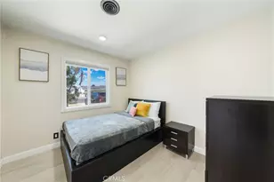 6382 Yale, Huntington Beach, CA 92647 - Photo 17