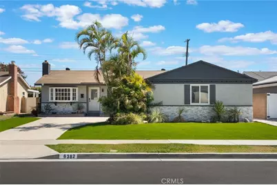 6382 Yale, Huntington Beach, CA 92647 - Photo 1