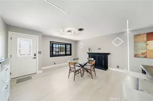 6382 Yale, Huntington Beach, CA 92647 - Photo 5