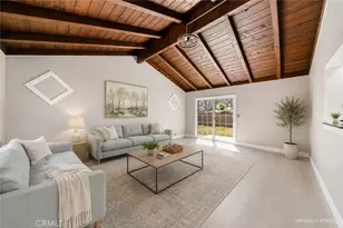 6382 Yale, Huntington Beach, CA 92647 - Photo 9